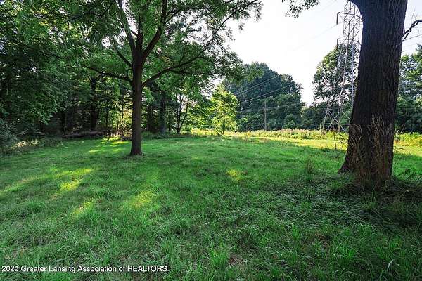 0.4 Acres of Land for Sale in Okemos, Michigan