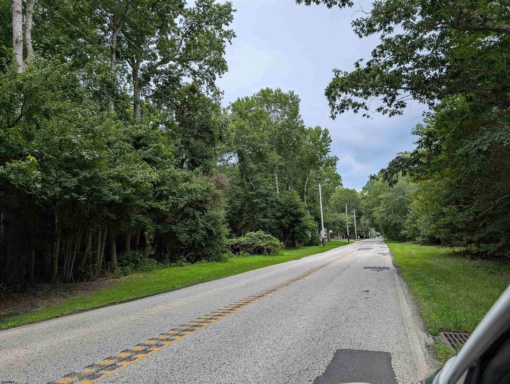 0.6 Acres of Residential Land for Sale in Egg Harbor Township, New Jersey