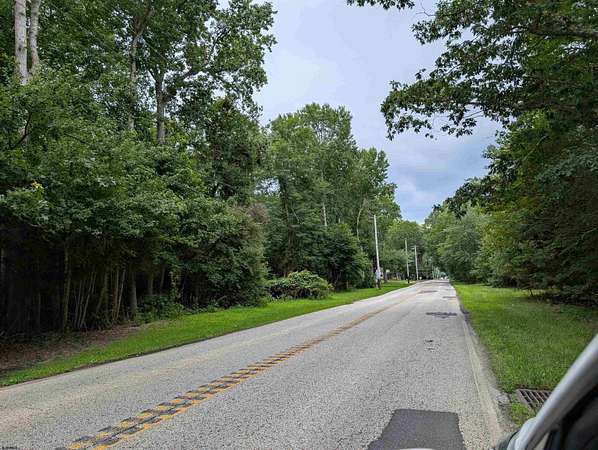 0.6 Acres of Land for Sale in Egg Harbor Township, New Jersey