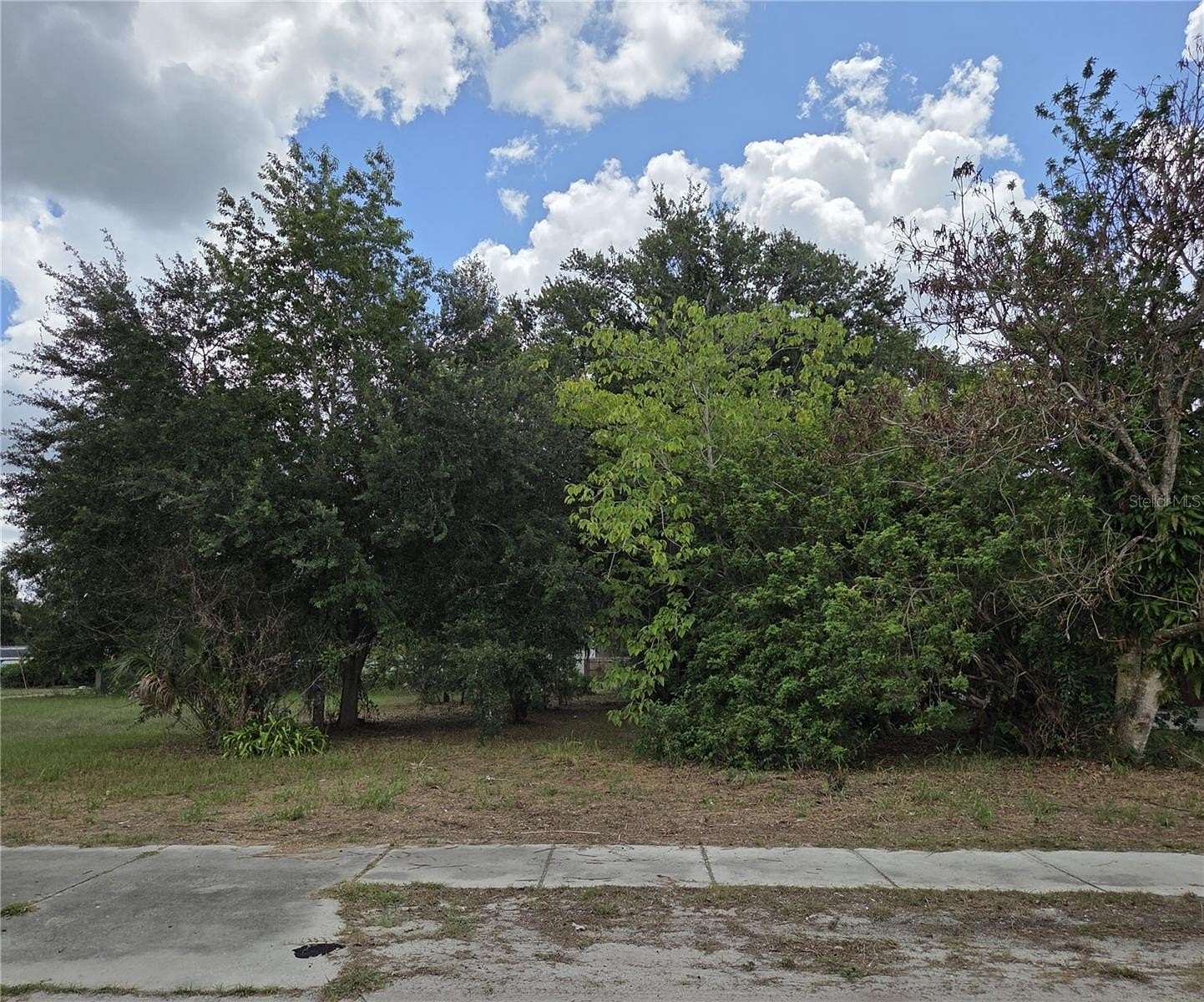 0.22 Acres of Residential Land for Sale in Fort Meade, Florida