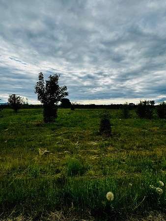 0.9 Acres of Residential Land for Sale in Kalispell, Montana