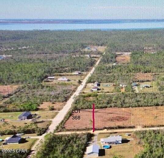 1 Acre of Residential Land for Sale in Panama City, Florida