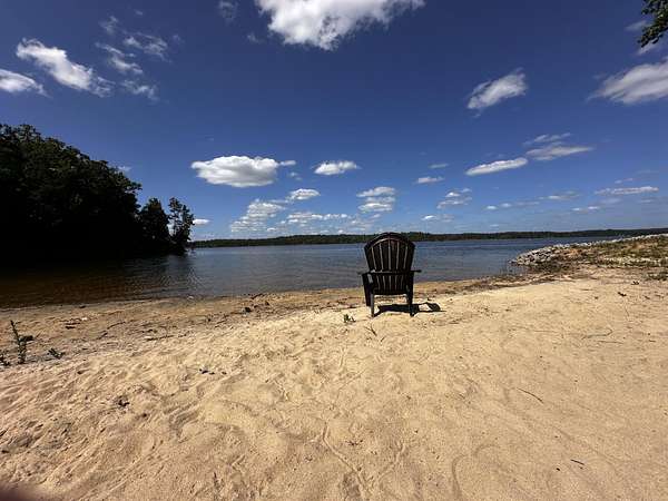 0.72 Acres of Land for Sale in Tignall, Georgia