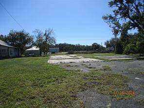 0.32 Acres of Commercial Land for Sale in Okeechobee, Florida