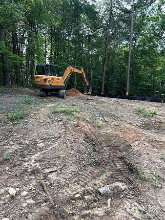 0.45 Acres of Residential Land for Sale in Sherrills Ford, North Carolina