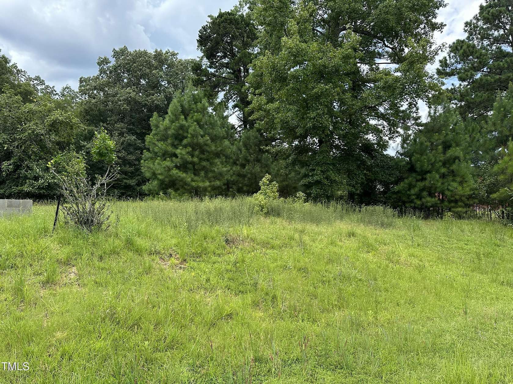 0.22 Acres of Residential Land for Sale in Durham, North Carolina