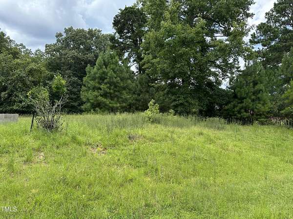 0.22 Acres of Residential Land for Sale in Durham, North Carolina