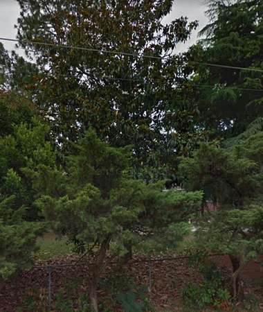 0.46 Acres of Residential Land for Sale in Hephzibah, Georgia