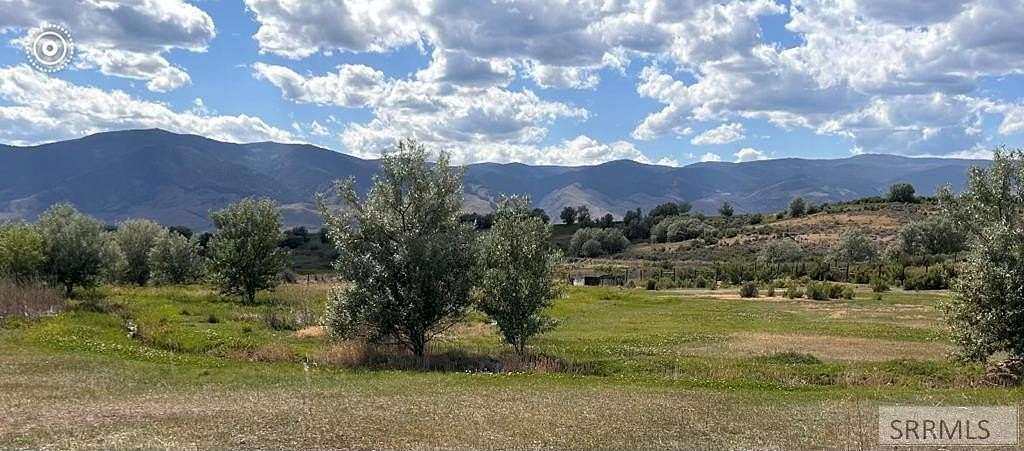 1.67 Acres of Residential Land for Sale in Salmon, Idaho