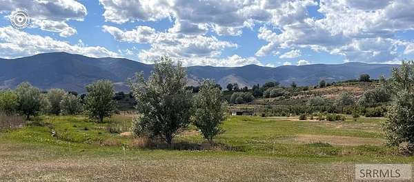 1.67 Acres of Residential Land for Sale in Salmon, Idaho