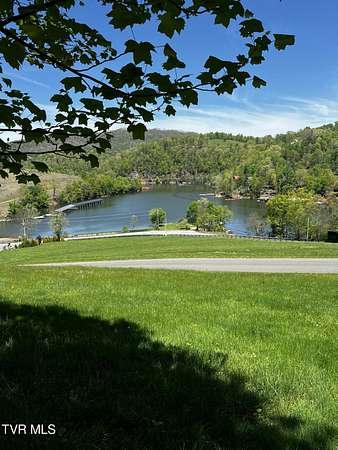 0.85 Acres of Residential Land for Sale in Butler, Tennessee