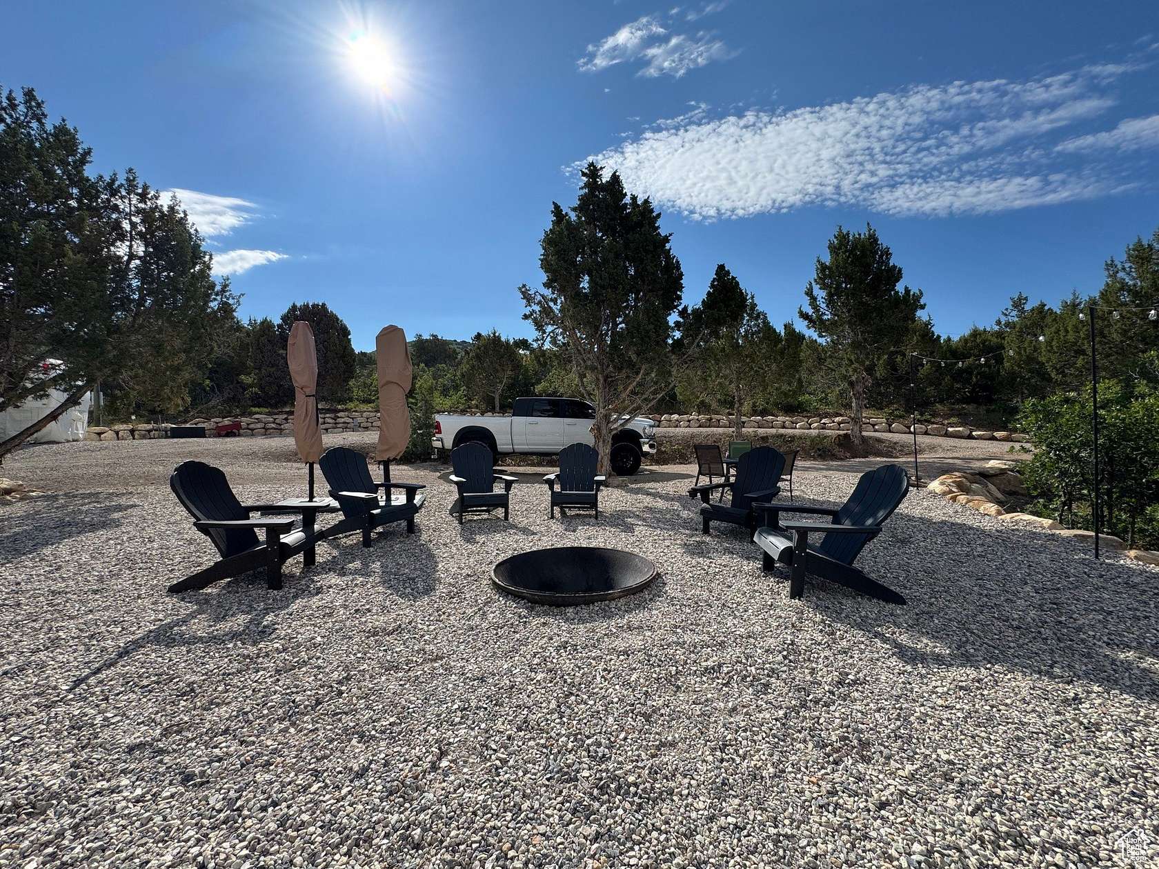 1 Acre of Land for Sale in Fairview, Utah