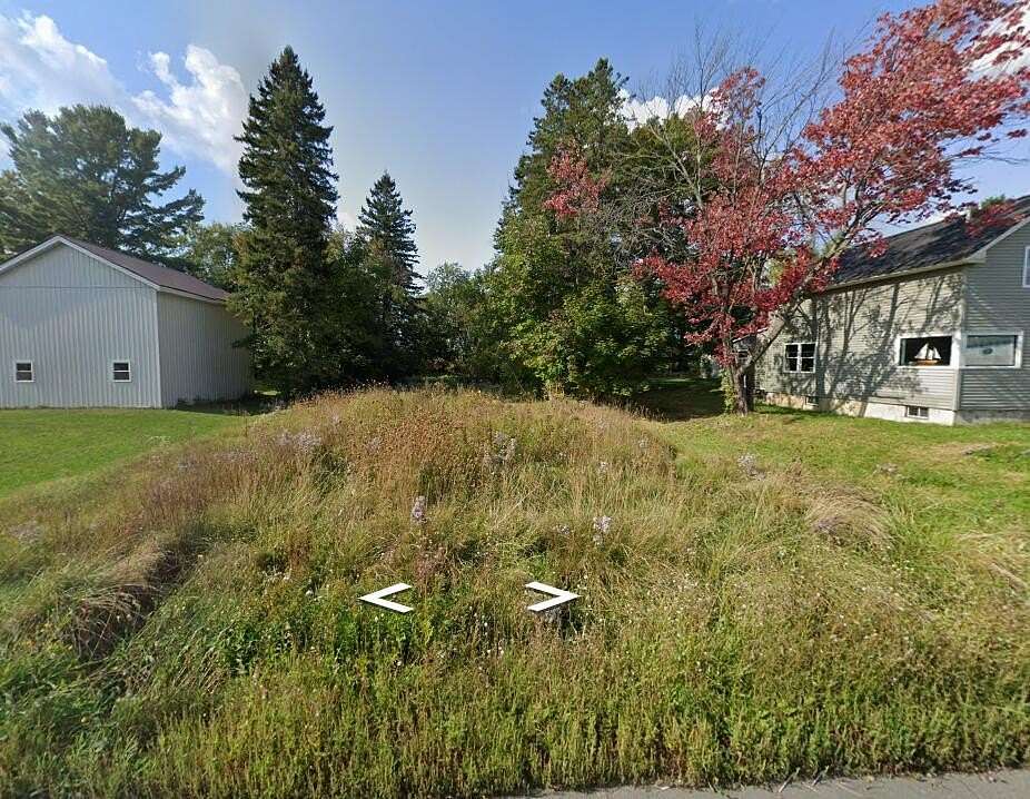 0.24 Acres of Residential Land for Sale in Presque Isle, Maine