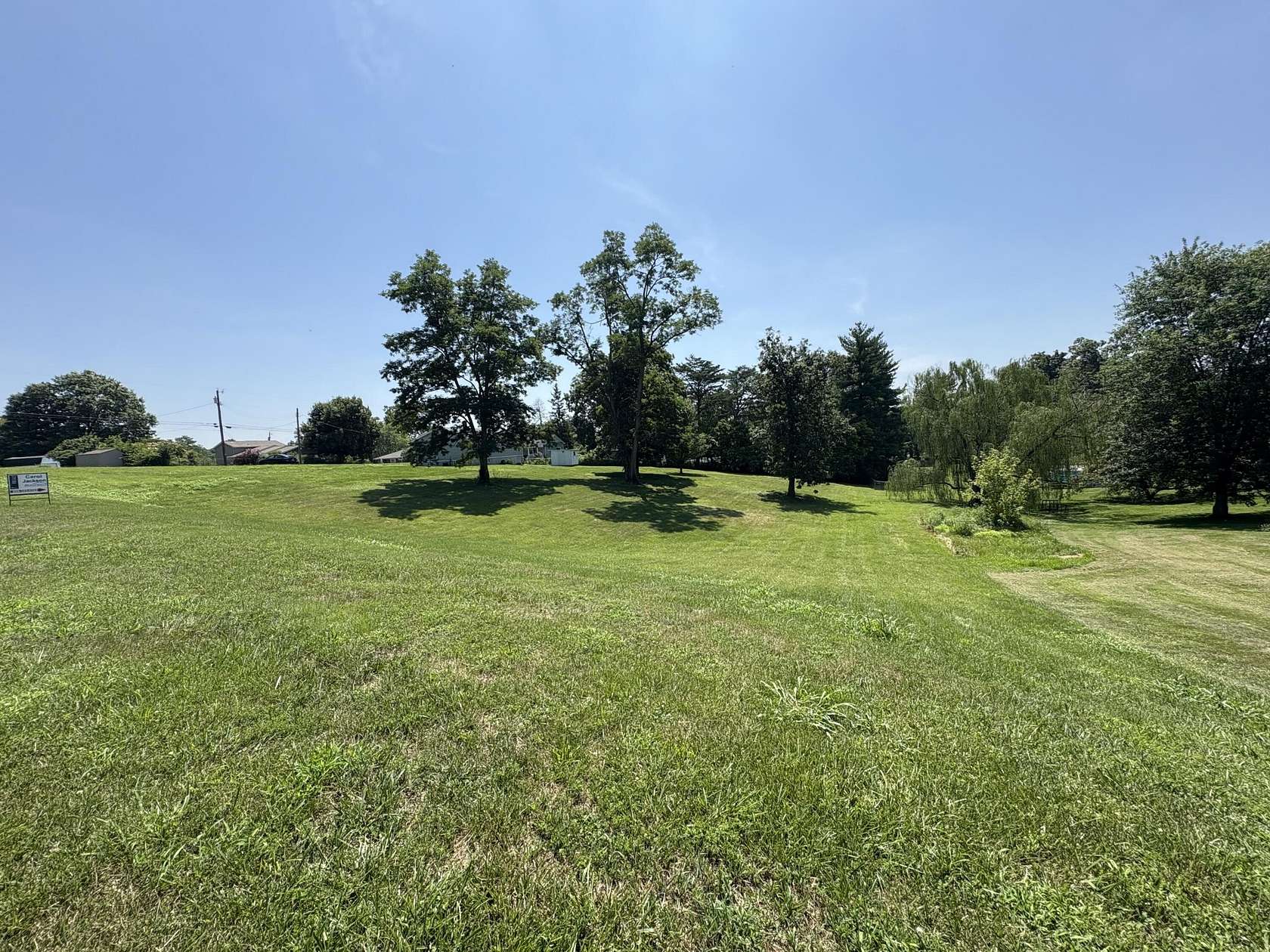 Land for Sale in Walton, Kentucky