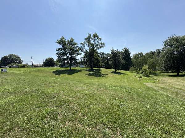 Land for Sale in Walton, Kentucky
