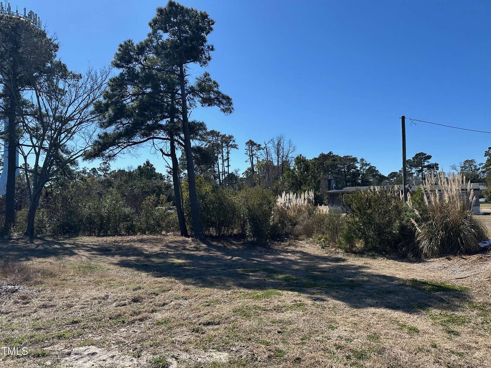 0.77 Acres of Commercial Land for Auction in Kill Devil Hills, North Carolina