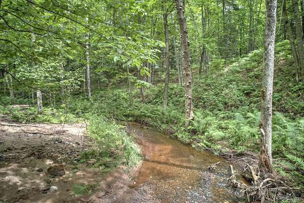 10.8 Acres of Recreational Land for Sale in L'Anse, Michigan