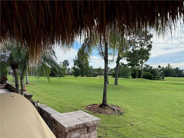 0.06 Acres of Land for Sale in Port St. Lucie, Florida