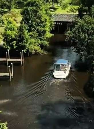 1.39 Acres of Residential Land for Sale in Springfield, Louisiana