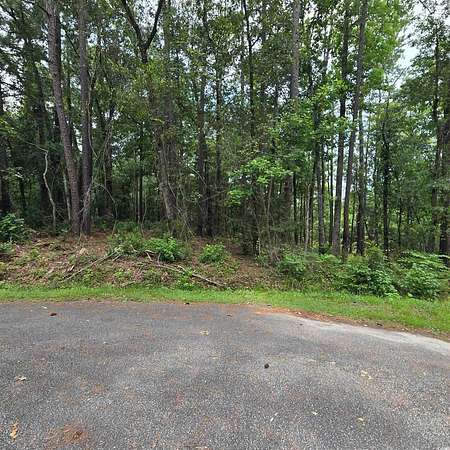 0.74 Acres of Land for Sale in Conway, South Carolina