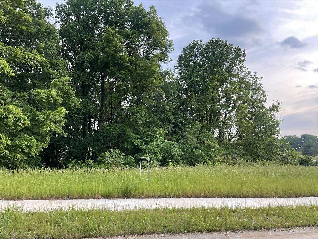 1.23 Acres of Residential Land for Sale in Alvaton, Kentucky