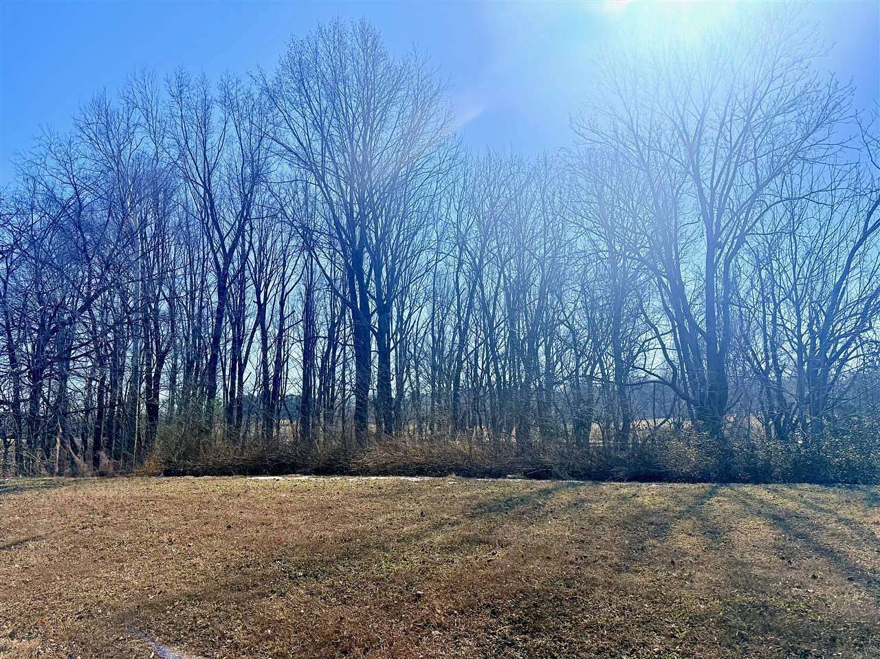 1.23 Acres of Land for Sale in Alvaton, Kentucky
