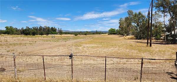 0.95 Acres of Residential Land for Sale in Oroville, California