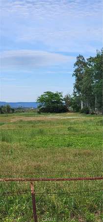 0.95 Acres of Residential Land for Sale in Oroville, California