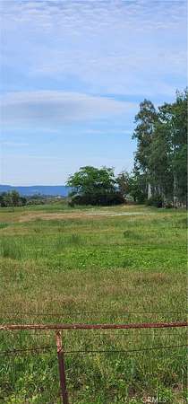 0.95 Acres of Land for Sale in Oroville, California
