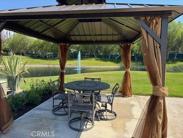 0.07 Acres of Land for Sale in Aguanga, California