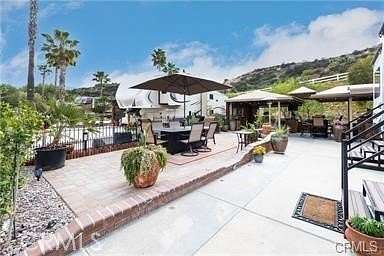 0.07 Acres of Land for Sale in Aguanga, California