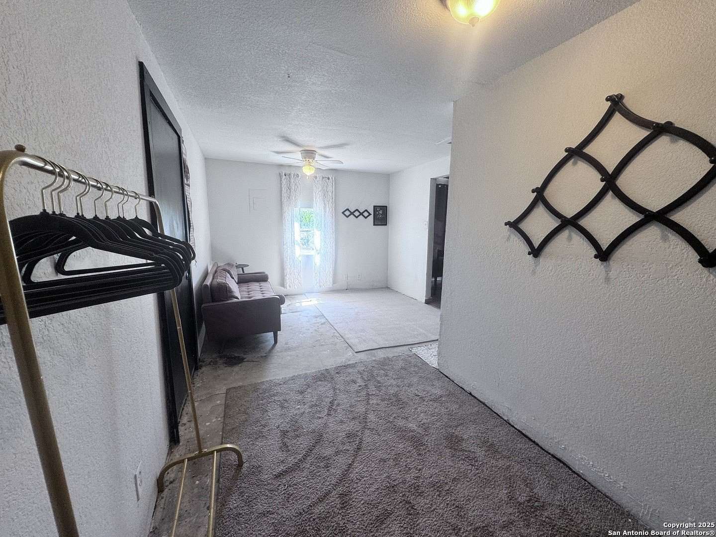 1.1 Acres of Improved Residential Land for Sale in San Antonio, Texas