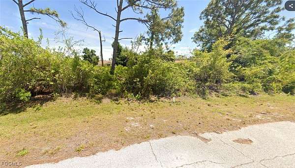 0 24 Acres of Residential Land - Port Charlotte Fl 145362583