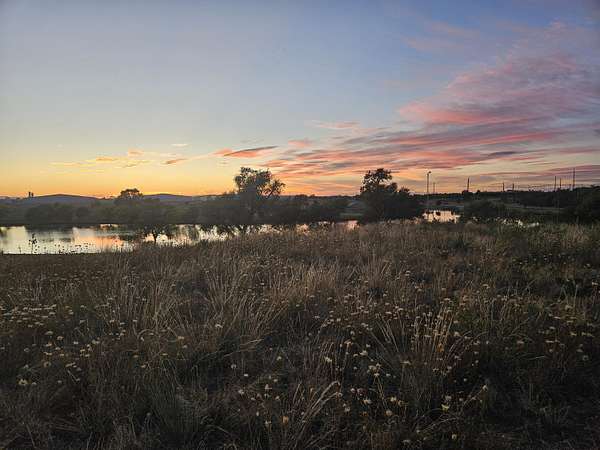 4 Acres of Commercial Land for Sale in Lubbock, Texas