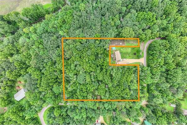 2.27 Acres of Land for Sale in Kasota, Minnesota