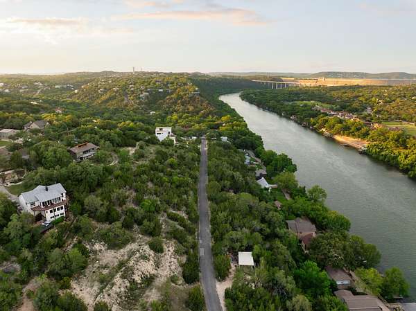 0.21 Acres of Residential Land for Sale in Austin, Texas