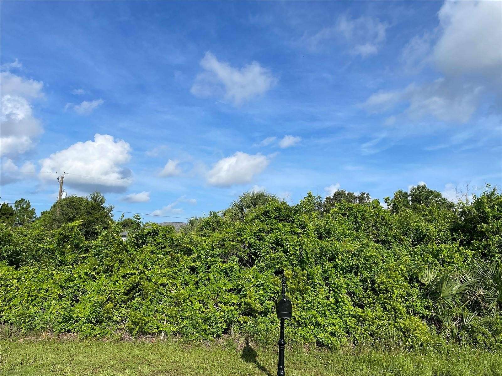 0 23 Acres of Land for Sale in - Englewood Fl 145367200