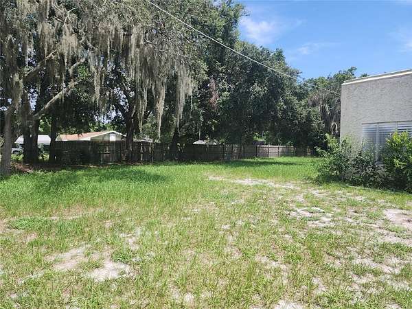 0.52 Acres of Residential Land for Sale in Winter Haven, Florida
