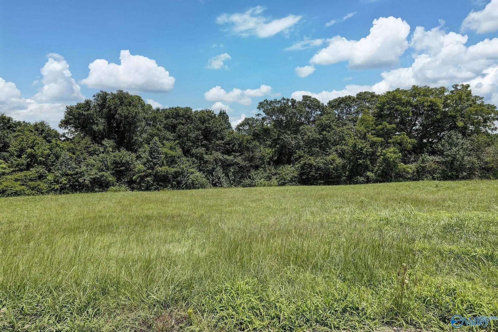 0.49 Acres of Residential Land for Sale in Albertville, Alabama
