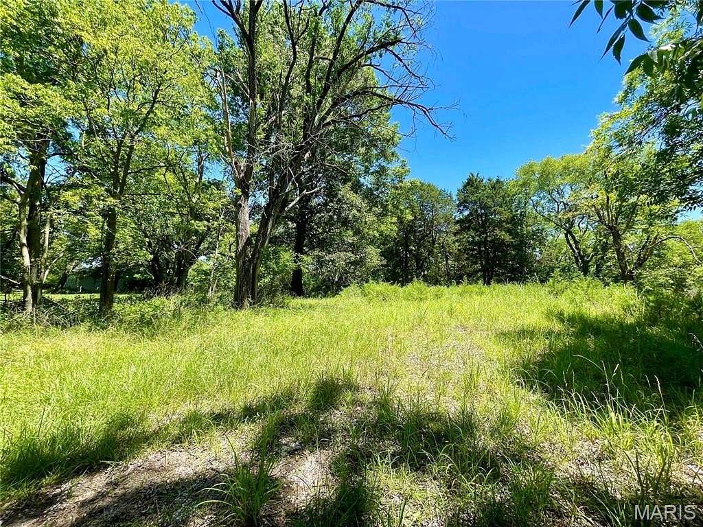 12.7 Acres of Land for Sale in Arnold, Missouri