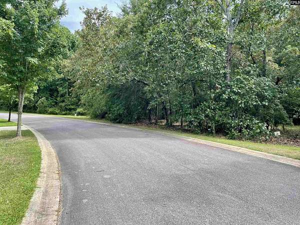 0.38 Acres of Residential Land for Sale in Elgin, South Carolina