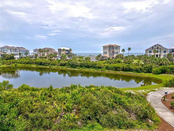 0 24 Acres of Residential Land - Palm Coast Fl 145373190