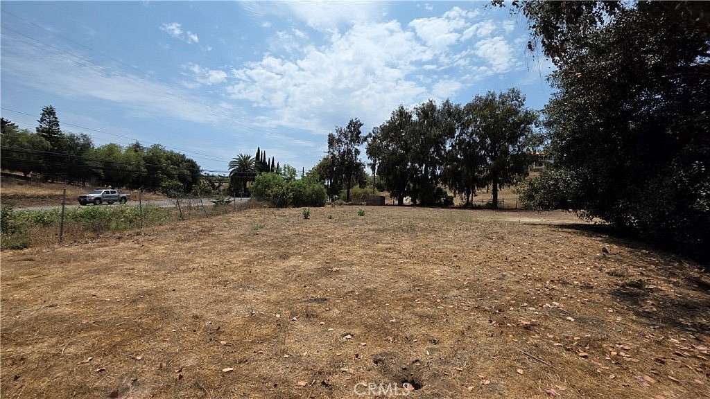 1.9 Acres of Residential Land for Sale in Bonsall, California