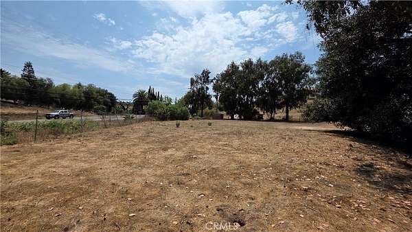 1.9 Acres of Residential Land for Sale in Bonsall, California