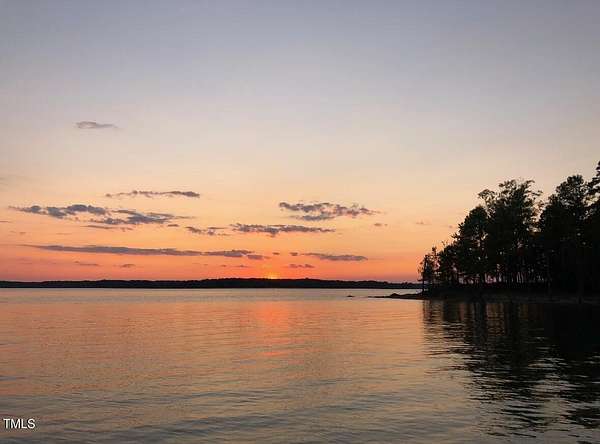 1.49 Acres of Residential Land for Sale in Manson, North Carolina