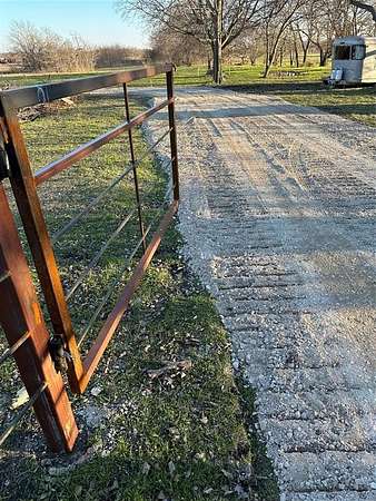 5 Acres of Residential Land for Sale in Kaufman, Texas