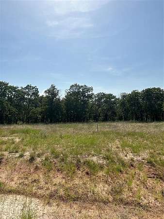 6 Acres of Residential Land for Sale in Perrin, Texas