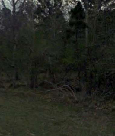 0.16 Acres of Land for Sale in Coldspring, Texas