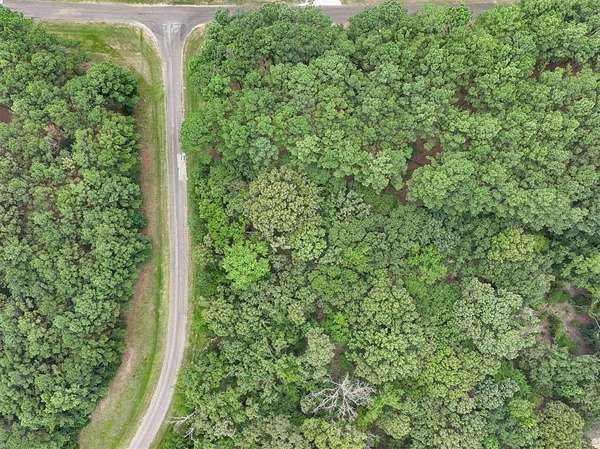 2 Acres of Residential Land for Sale in LaRue, Texas