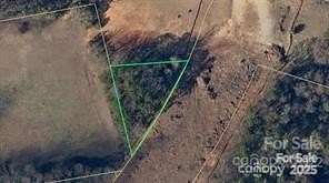 0.31 Acres of Residential Land for Sale in Charlotte, North Carolina